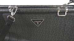 GUESS SATCHEL