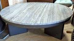 DESIGNER COFFEE TABLE