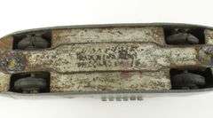 2 COLLECTOR'S DINKY TOYS