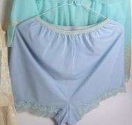 VINTAGE CORSET GIRDLE, UNDERGARMENTS, ETC.