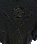 PAT BURNS-WENDLAND JACKET/DRESS