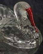 COMPORT AND NESTING DISH