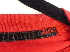 LOUIS VUITTON T-SHIRT