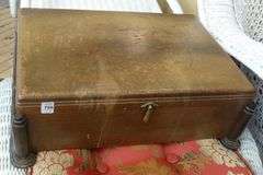 1847 ROGERS BROS. "FIRST LOVE" FLATWARE