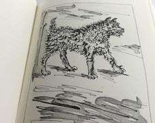 PICASSO & MOTHERWELL ART VOLUMES