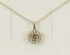 SUITE OF DIAMOND & GOLD JEWELLERY