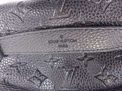 LOUIS VUITTON BUMBAG