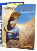 ART, ARCHITECTURE & COLLECTOR BOOKS