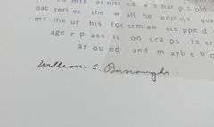 THREE ARTIST-SIGNED PORTFOLIO PRINTS