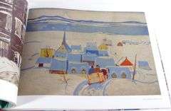 ART FOR WAR & PEACE: SAMPSON-MATTHEWS BOOK