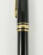 MONTBLANC PEN