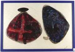 WILLIAM JOHN BERTRAM NEWCOMBE