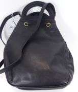 MOSCHINO SHOULDER BAG