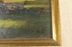 HERBERT SIDNEY PALMER