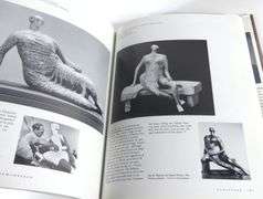 ART, ARCHITECTURE & COLLECTOR BOOKS