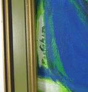 20TH CENTURY CUBIST SCHOOL