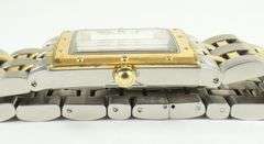 RAYMOND WEIL WRISTWATCH