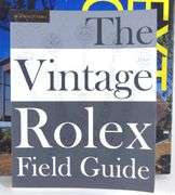 ART, ARCHITECTURE & COLLECTOR BOOKS