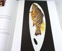 CHAPEAU CANADA! LES GRANDS CHEFS