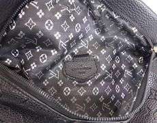 LOUIS VUITTON BUMBAG