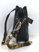 LOUIS VUITTON BUCKET BAG