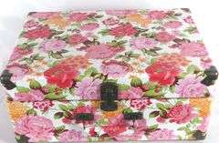 VINYL RECORDS & TURNTABLE