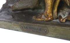 LUCIEN CHARLES EDOUARD ALLIOT