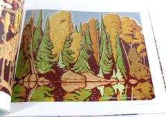 ART FOR WAR & PEACE: SAMPSON-MATTHEWS BOOK