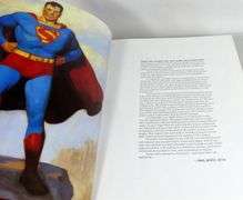 75 YEARS OF DC COMICS