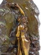 LUCIEN CHARLES EDOUARD ALLIOT