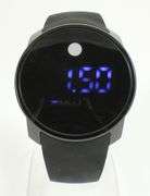 GENTLEMEN'S MOVADO BOLD WRISTWATCH