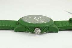 LACOSTE WRISTWATCH