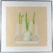 WILLIAM GRIFFITH ROBERTS