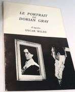OSCAR WILDE'S DORIAN GRAY