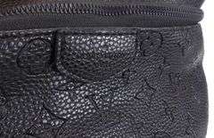 LOUIS VUITTON BUMBAG