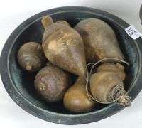 ANTIQUE COPPER & CURIOS