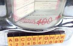 DINER JUKEBOX