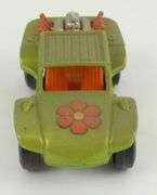 2 MATCHBOX SUPERFAST