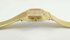 2 SEIKO QUARTZ WRISTWATCHES