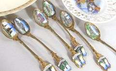 PORCELAIN & ROYALTY COLLECTIBLES