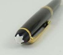 MONTBLANC PEN