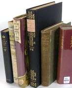 OSCAR WILDE'S DORIAN GRAY