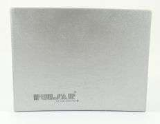 COLLECTOR'S PULSAR WRISTWATCH