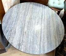 DESIGNER COFFEE TABLE