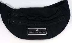 STELLA MCCARTNEY CROSSBODY BAG