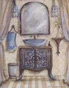 KATE MILLER-MCROSTIE