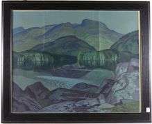 A.J. CASSON