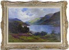 ALFRED DE BREANSKI JR.