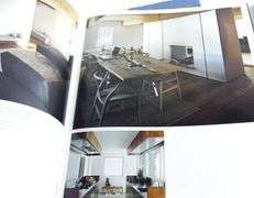 ART, ARCHITECTURE & COLLECTOR BOOKS