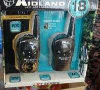 CANDLEHOLDERS, ART GLASS AND ELECTRONICS